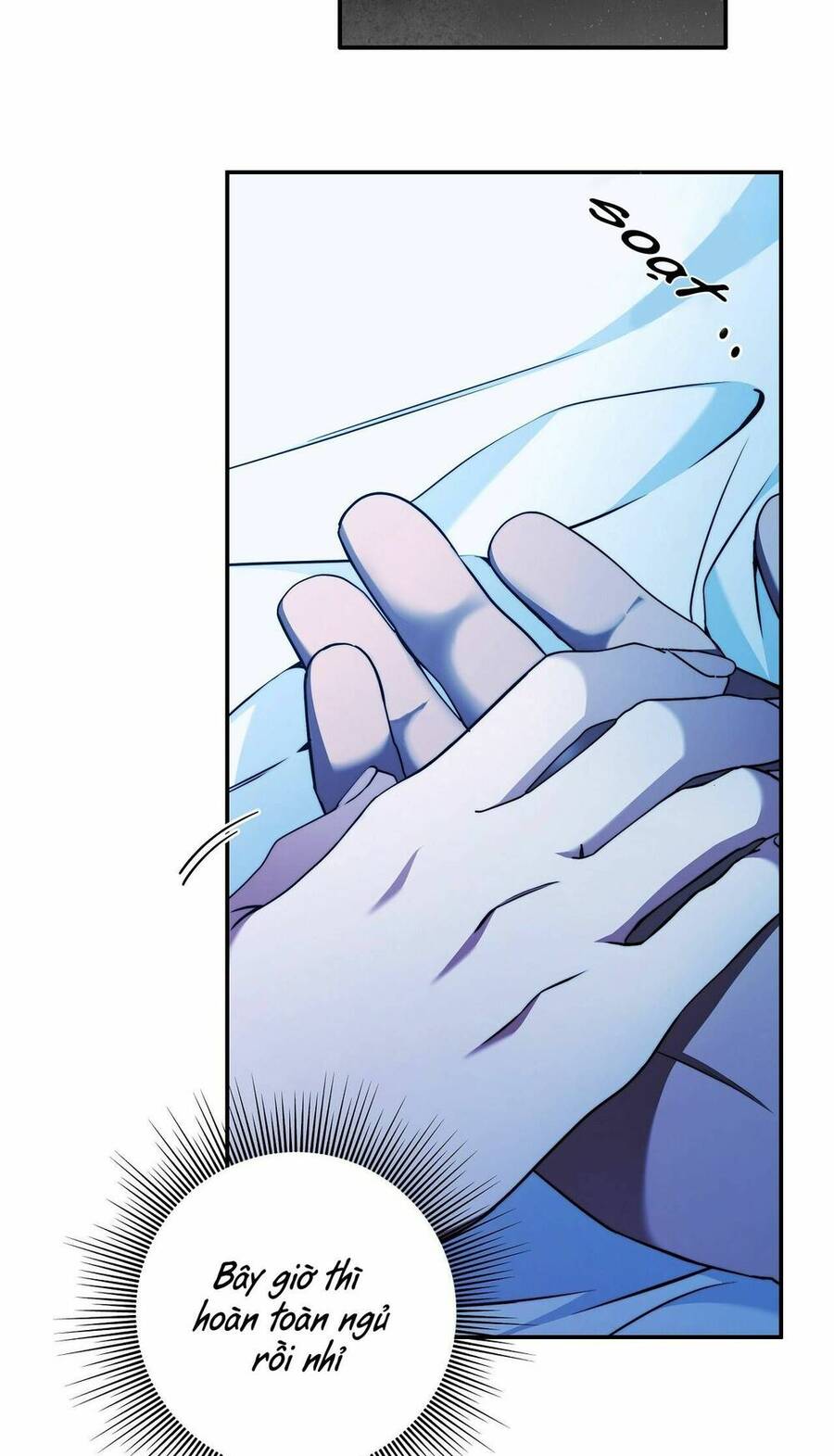 Lời Nói Dối Vĩnh Cửu Chapter 34 - 19