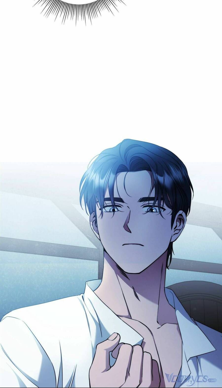 Lời Nói Dối Vĩnh Cửu Chapter 34 - 20