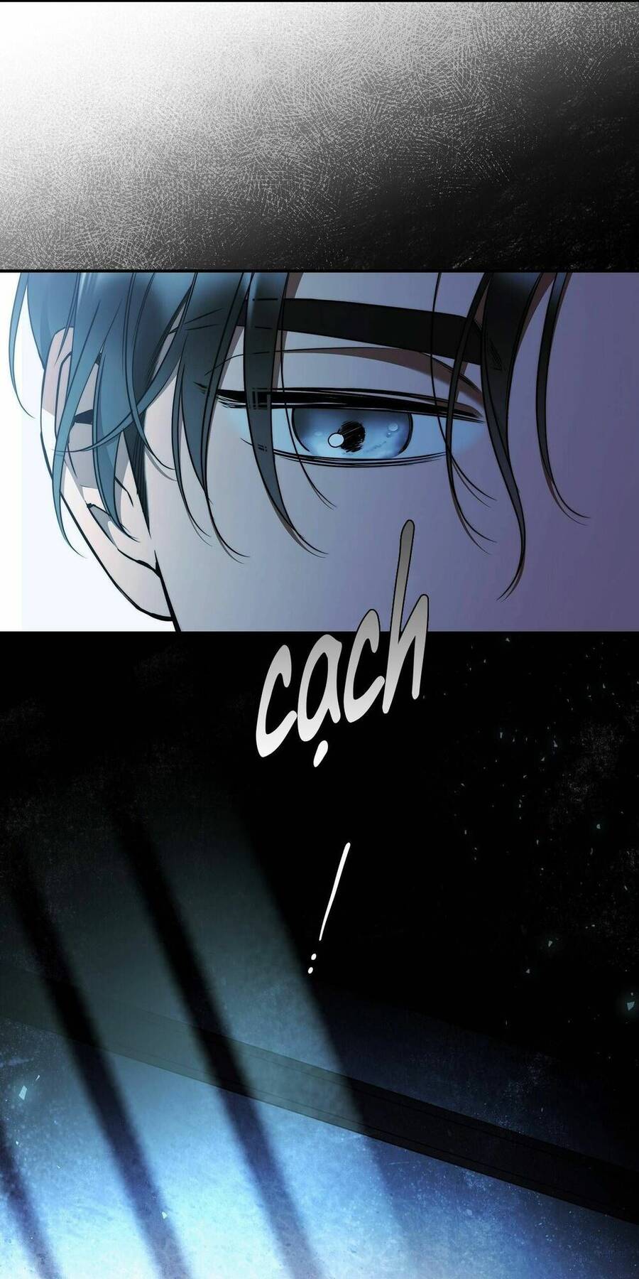 Lời Nói Dối Vĩnh Cửu Chapter 34 - 21