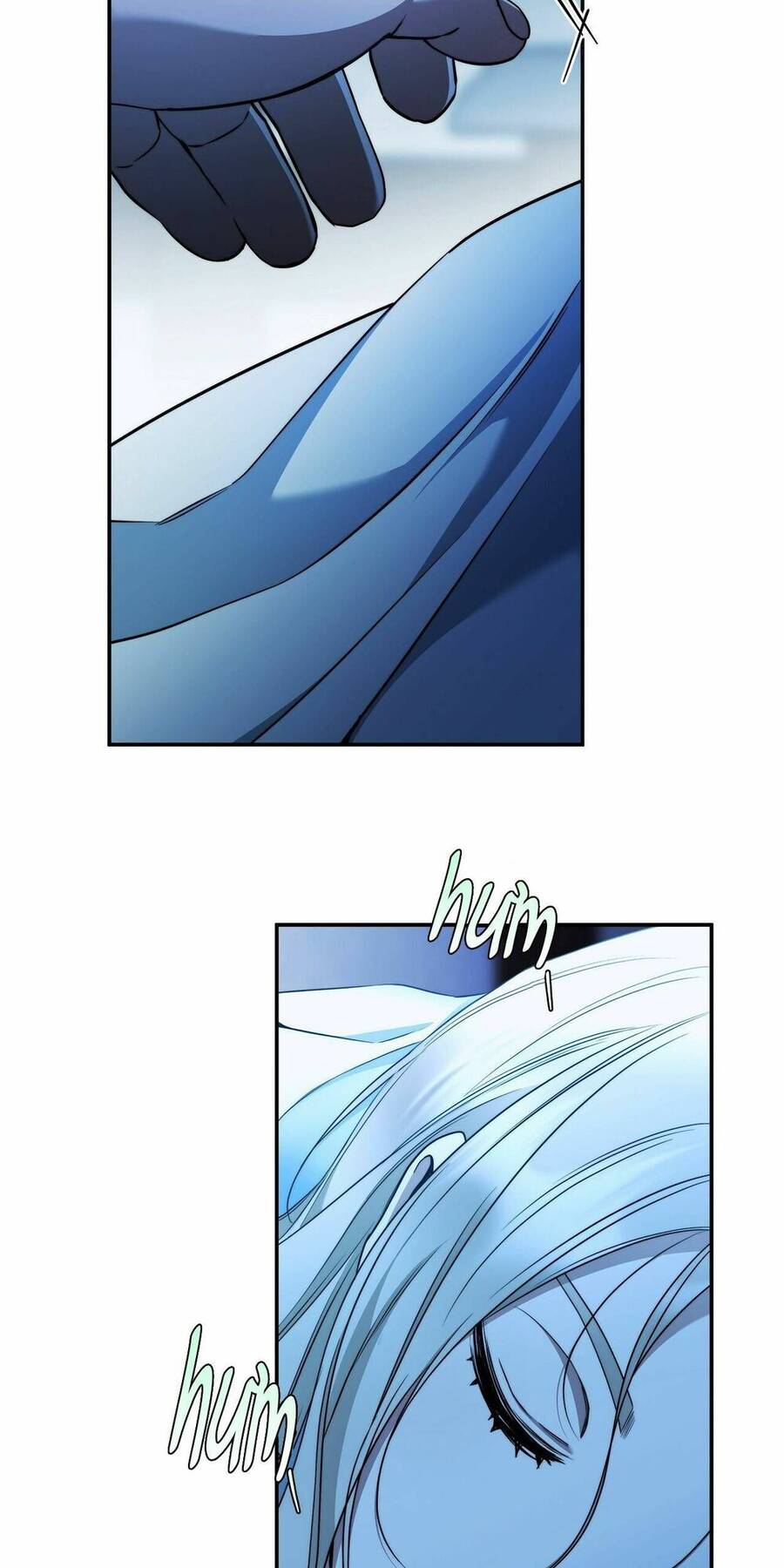 Lời Nói Dối Vĩnh Cửu Chapter 34 - 24