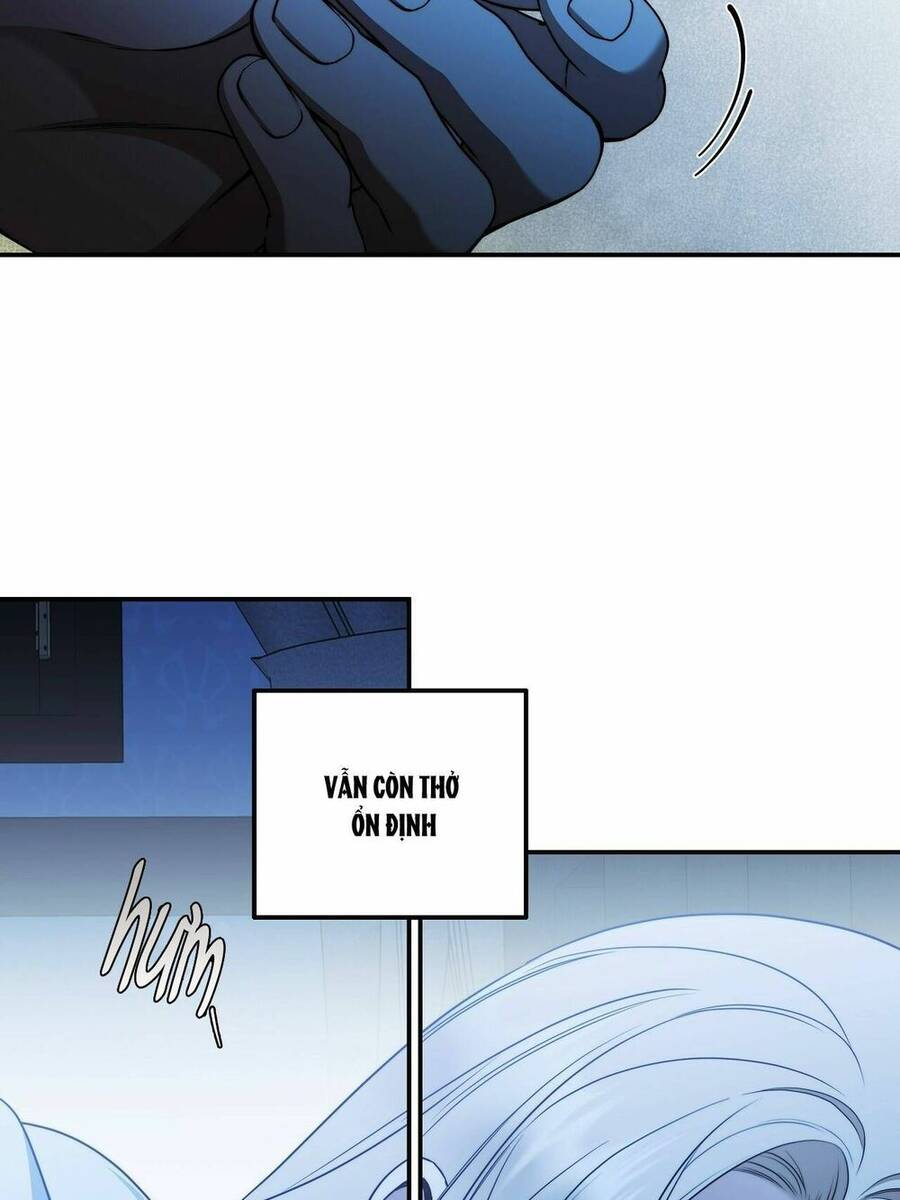 Lời Nói Dối Vĩnh Cửu Chapter 34 - 26