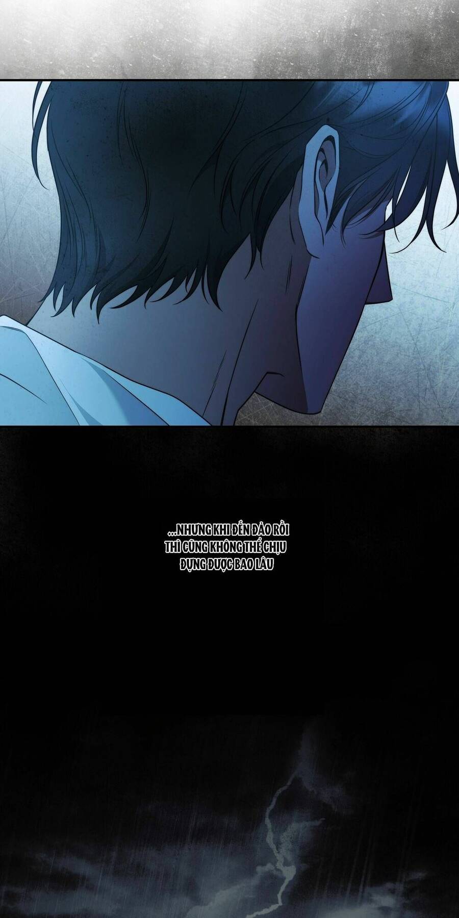 Lời Nói Dối Vĩnh Cửu Chapter 34 - 28