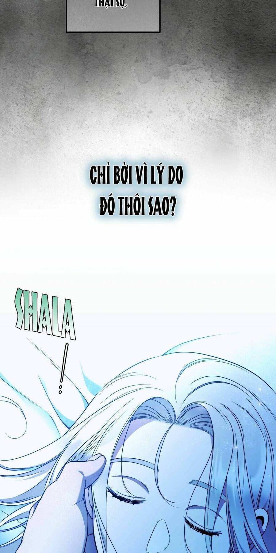 Lời Nói Dối Vĩnh Cửu Chapter 34 - 31