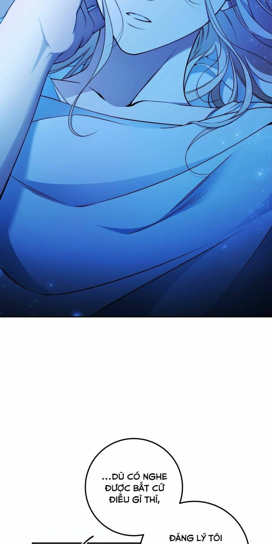 Lời Nói Dối Vĩnh Cửu Chapter 34 - 32