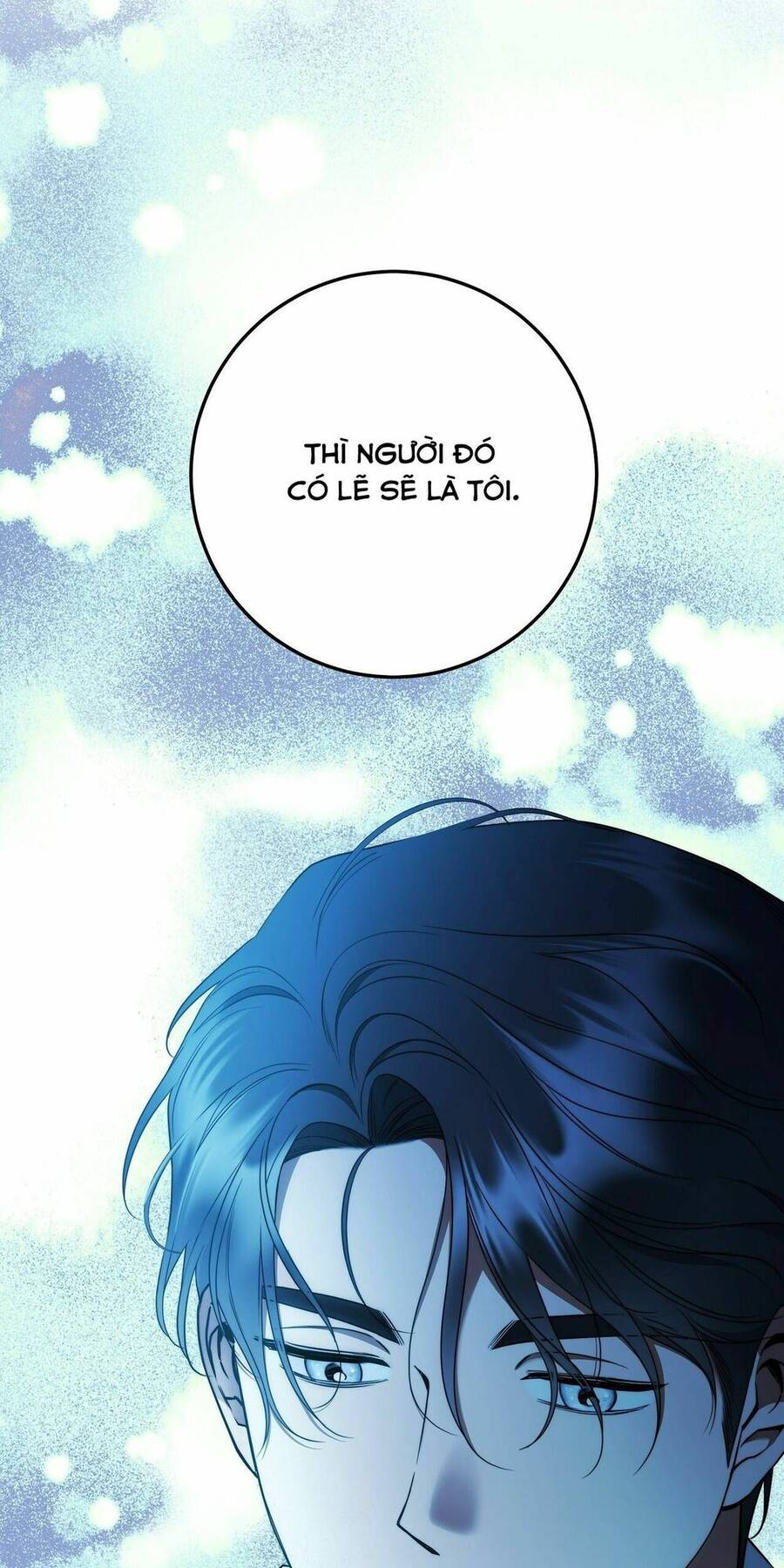 Lời Nói Dối Vĩnh Cửu Chapter 34 - 35