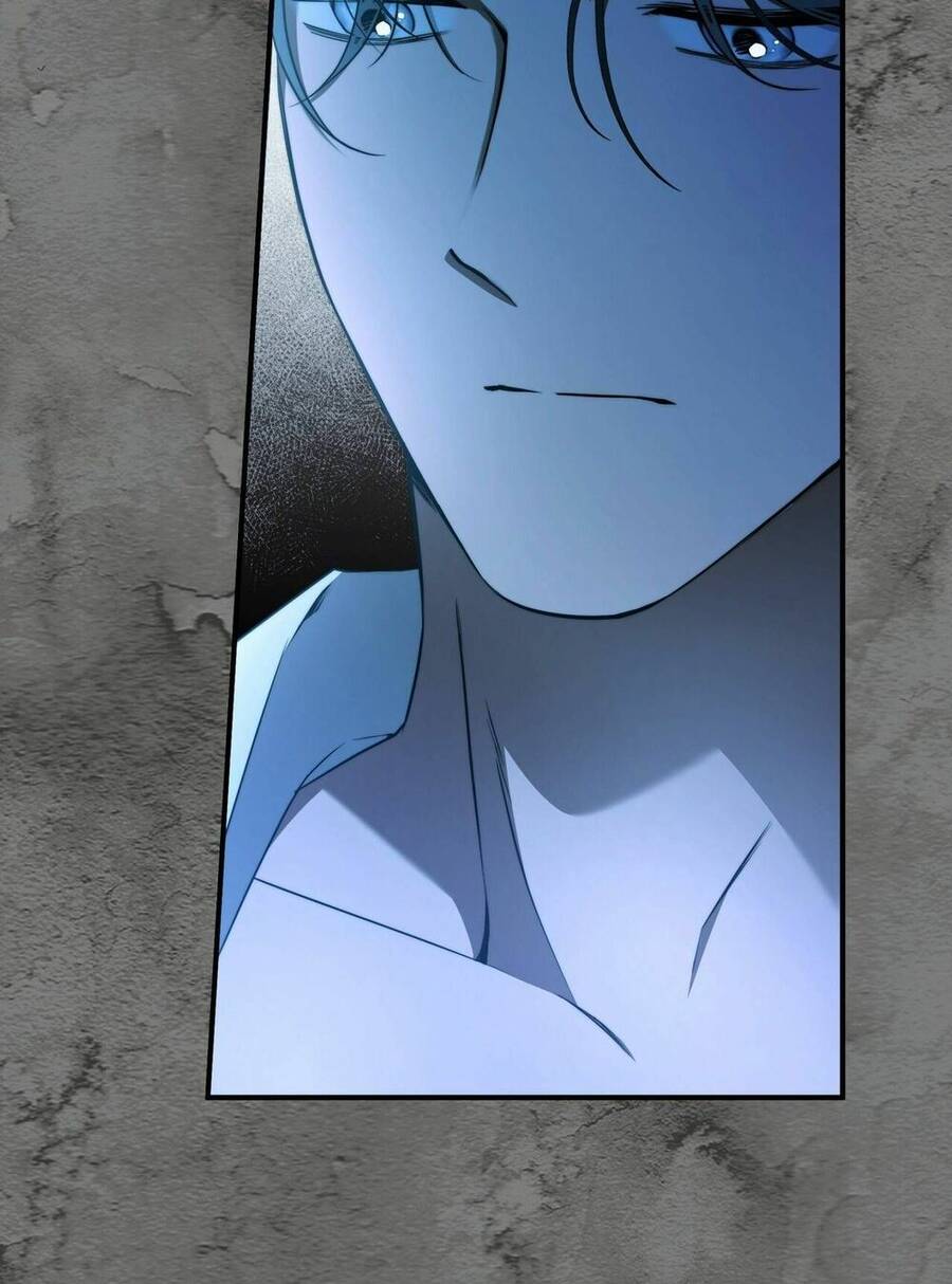 Lời Nói Dối Vĩnh Cửu Chapter 34 - 40