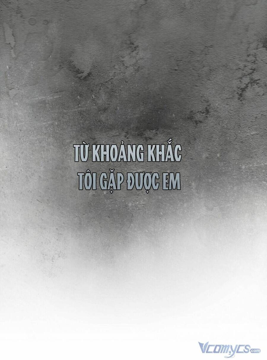 Lời Nói Dối Vĩnh Cửu Chapter 34 - 41