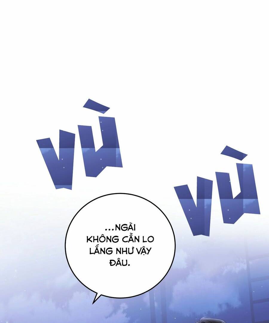 Lời Nói Dối Vĩnh Cửu Chapter 4 - 1