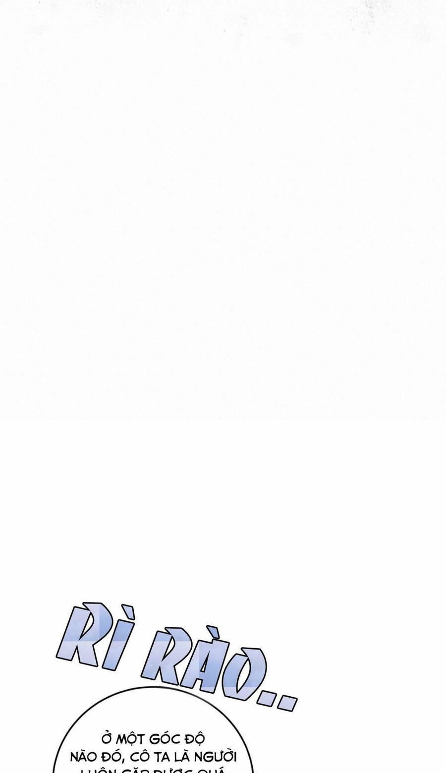 Lời Nói Dối Vĩnh Cửu Chapter 4 - 12