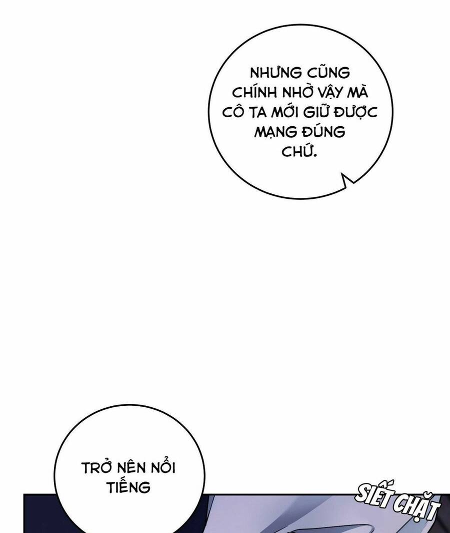 Lời Nói Dối Vĩnh Cửu Chapter 4 - 14