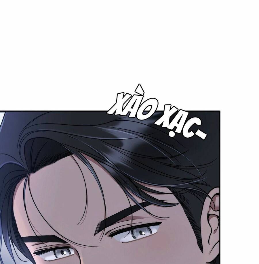 Lời Nói Dối Vĩnh Cửu Chapter 4 - 16