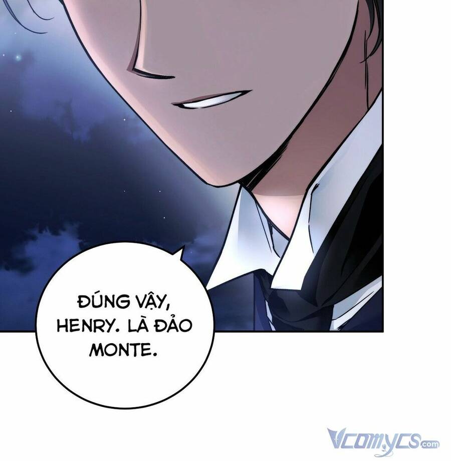 Lời Nói Dối Vĩnh Cửu Chapter 4 - 17