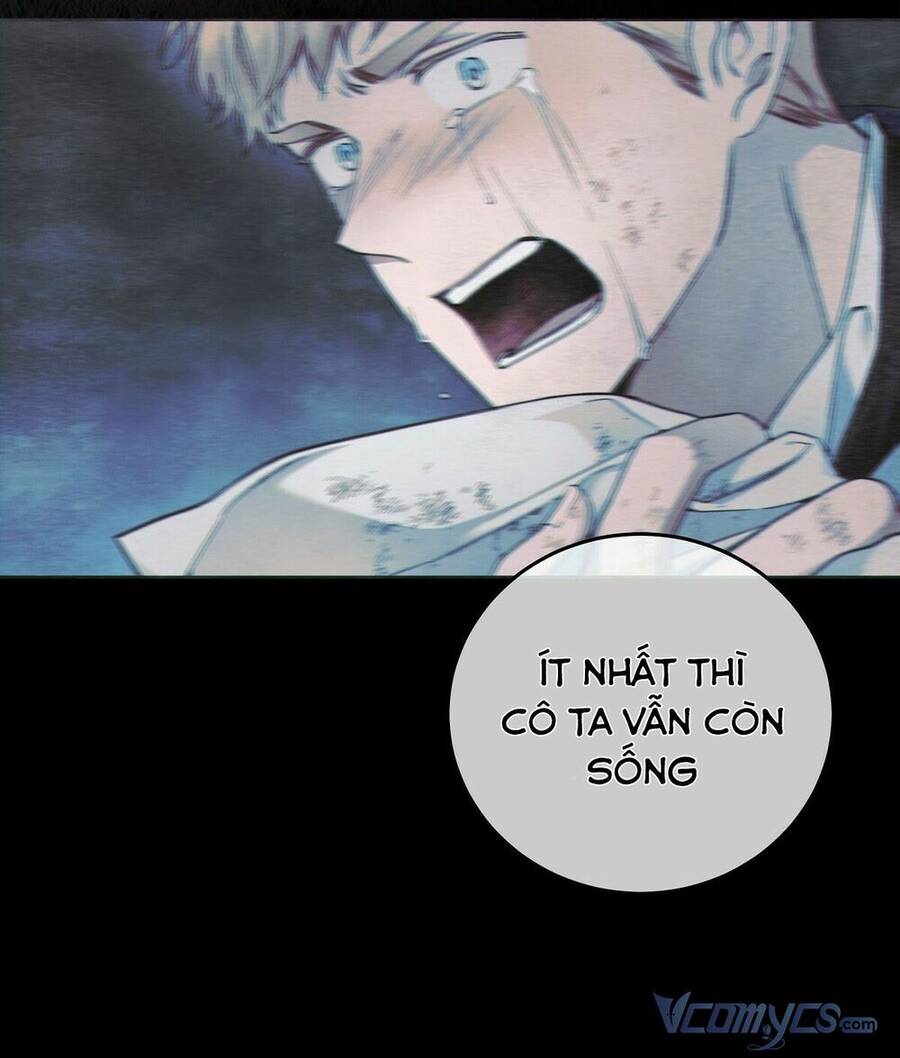 Lời Nói Dối Vĩnh Cửu Chapter 4 - 20