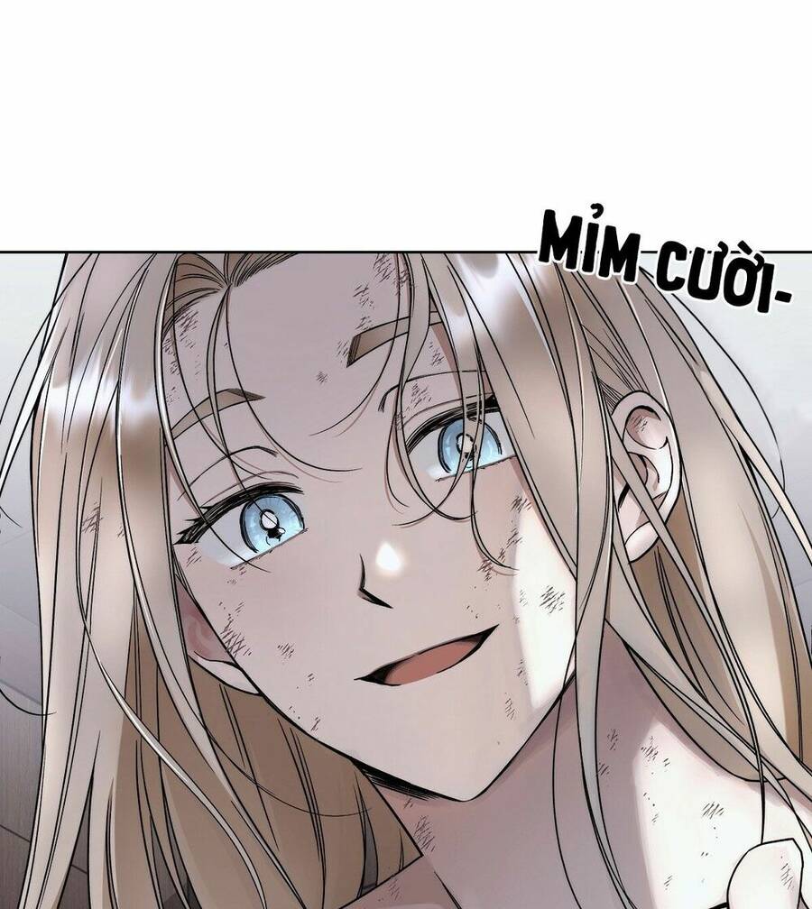 Lời Nói Dối Vĩnh Cửu Chapter 4 - 39