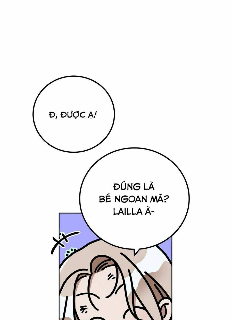 Lời Nói Dối Vĩnh Cửu Chapter 4 - 44