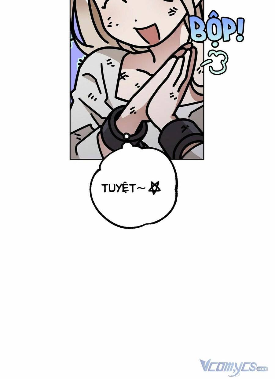 Lời Nói Dối Vĩnh Cửu Chapter 4 - 45