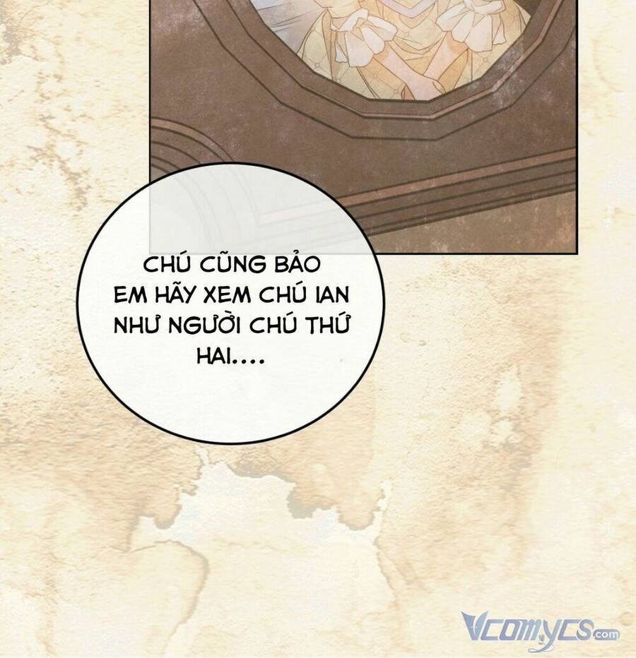 Lời Nói Dối Vĩnh Cửu Chapter 4 - 52
