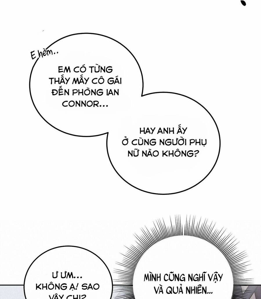 Lời Nói Dối Vĩnh Cửu Chapter 4 - 58