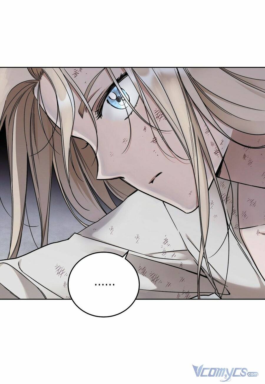 Lời Nói Dối Vĩnh Cửu Chapter 4 - 60