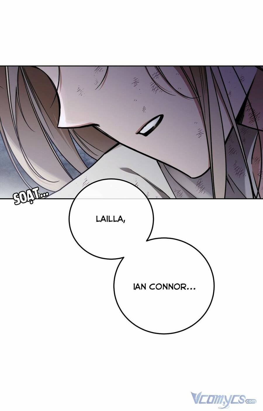 Lời Nói Dối Vĩnh Cửu Chapter 4 - 61