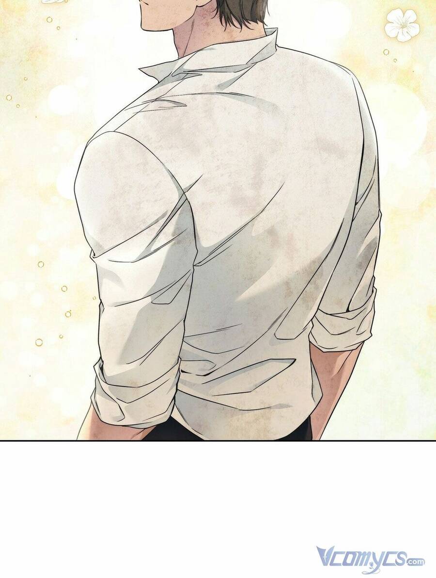 Lời Nói Dối Vĩnh Cửu Chapter 4 - 63