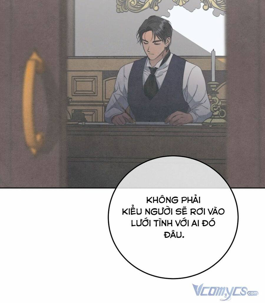 Lời Nói Dối Vĩnh Cửu Chapter 4 - 74