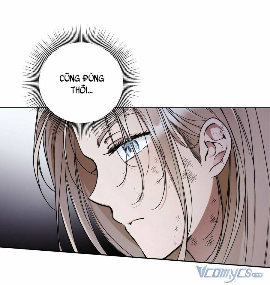 Lời Nói Dối Vĩnh Cửu Chapter 4 - 75