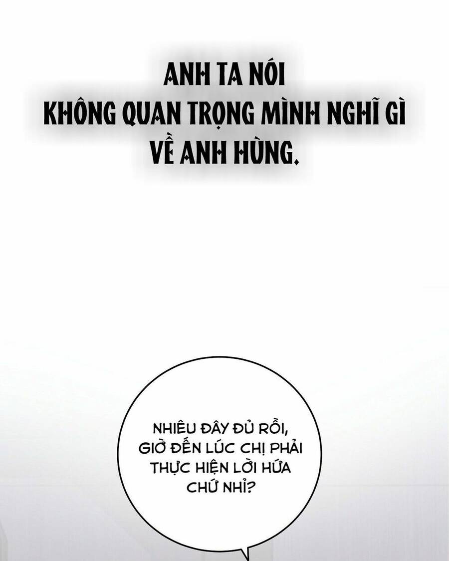 Lời Nói Dối Vĩnh Cửu Chapter 4 - 78