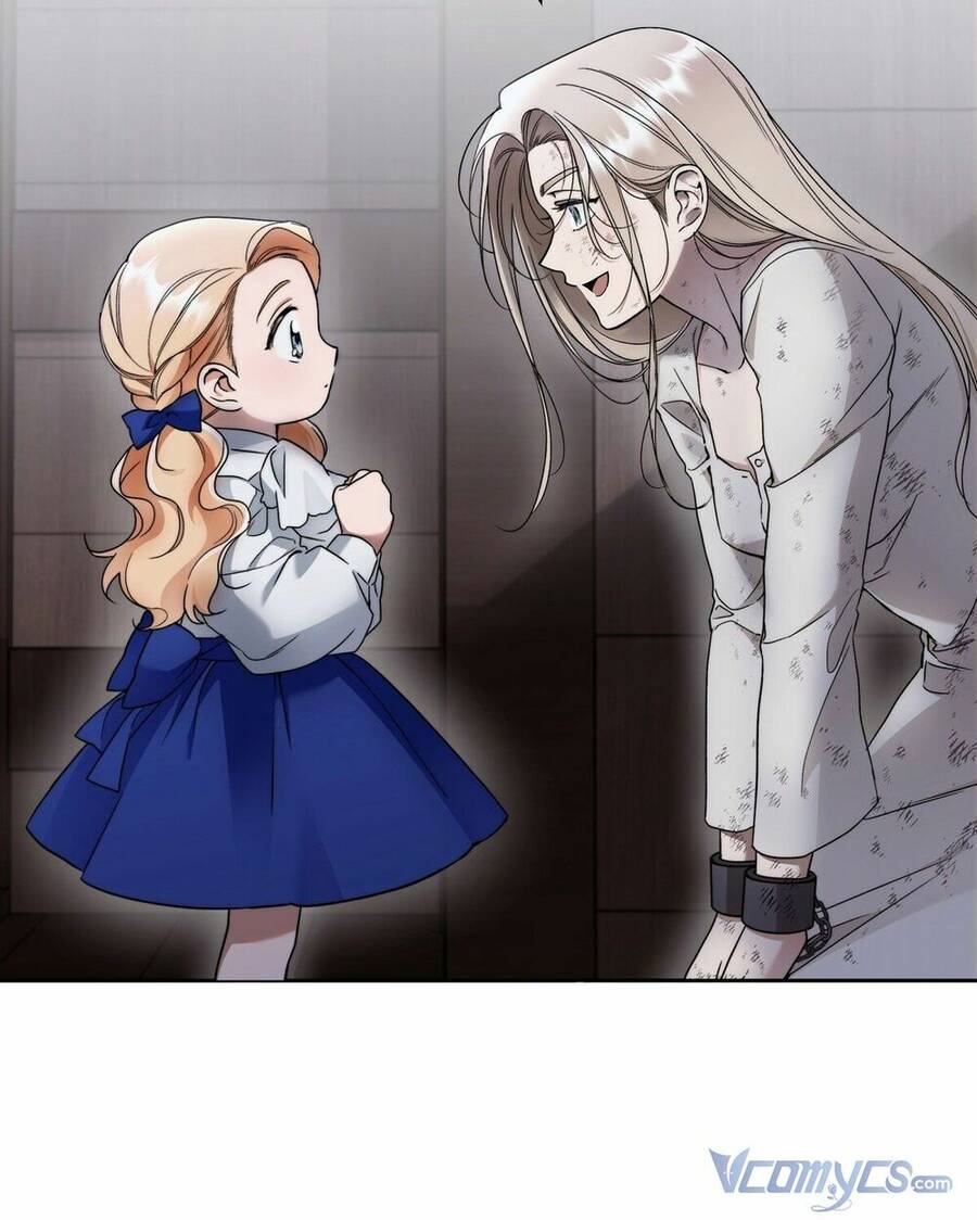 Lời Nói Dối Vĩnh Cửu Chapter 4 - 79