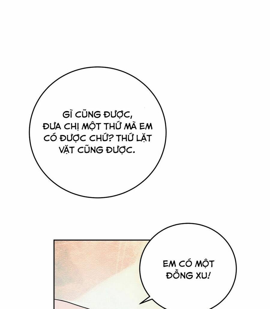 Lời Nói Dối Vĩnh Cửu Chapter 4 - 80