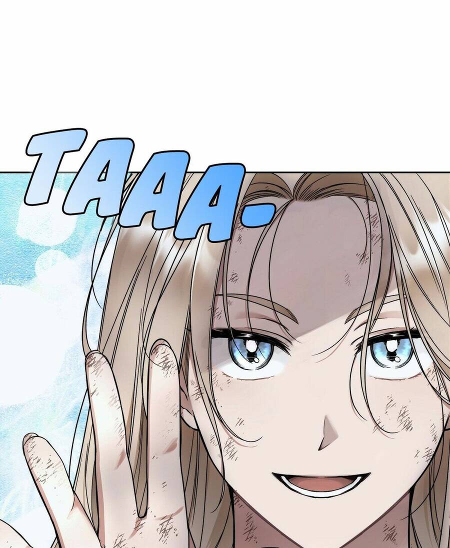 Lời Nói Dối Vĩnh Cửu Chapter 4 - 84