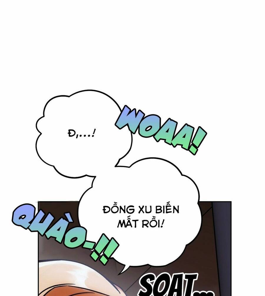 Lời Nói Dối Vĩnh Cửu Chapter 4 - 86