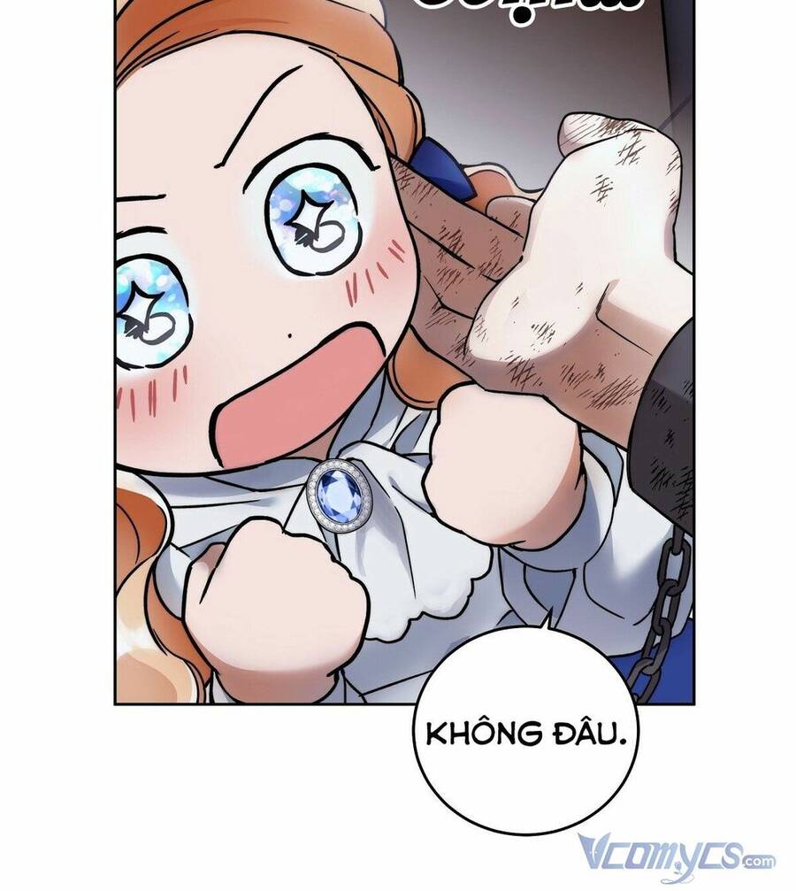 Lời Nói Dối Vĩnh Cửu Chapter 4 - 87