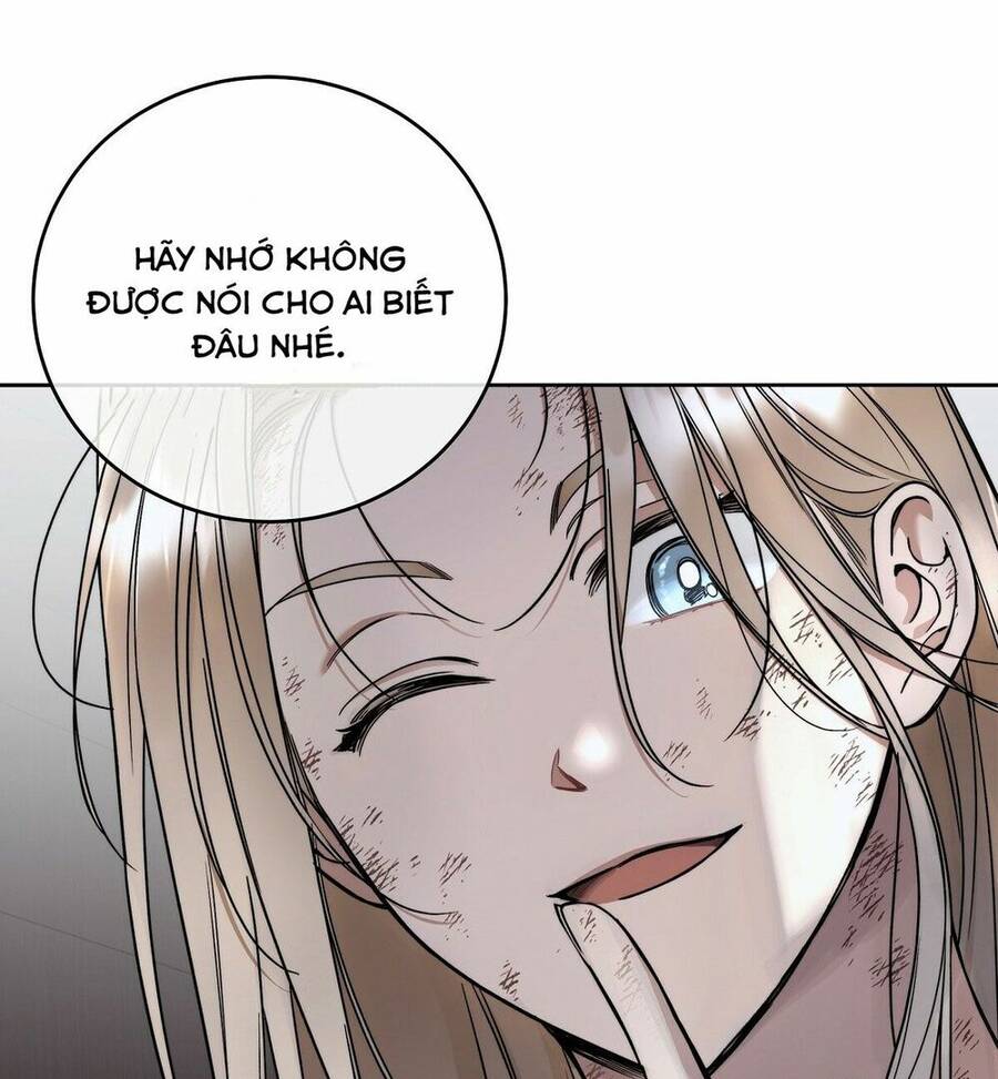 Lời Nói Dối Vĩnh Cửu Chapter 4 - 91