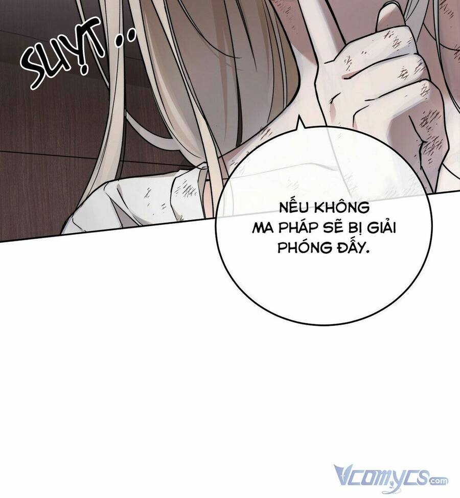 Lời Nói Dối Vĩnh Cửu Chapter 4 - 92