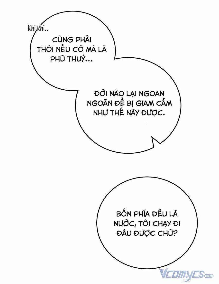 Lời Nói Dối Vĩnh Cửu Chapter 4 - 98