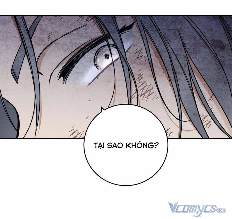 Lời Nói Dối Vĩnh Cửu Chapter 4 - 99