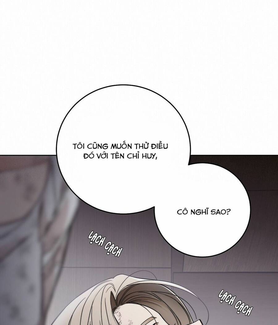 Lời Nói Dối Vĩnh Cửu Chapter 5 - 12