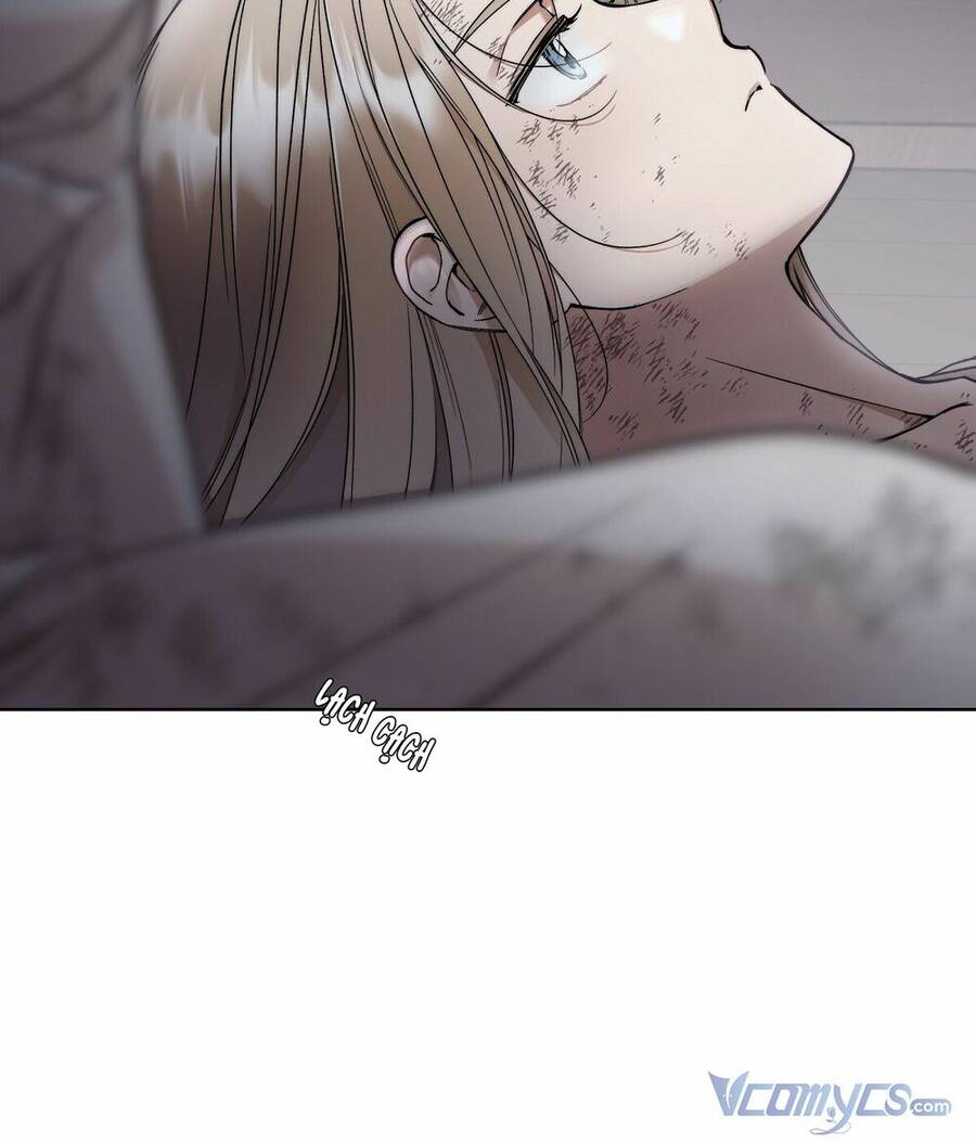 Lời Nói Dối Vĩnh Cửu Chapter 5 - 13