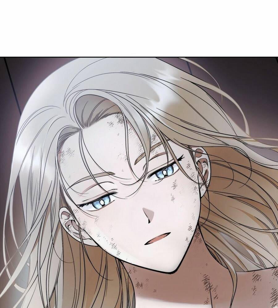 Lời Nói Dối Vĩnh Cửu Chapter 5 - 15