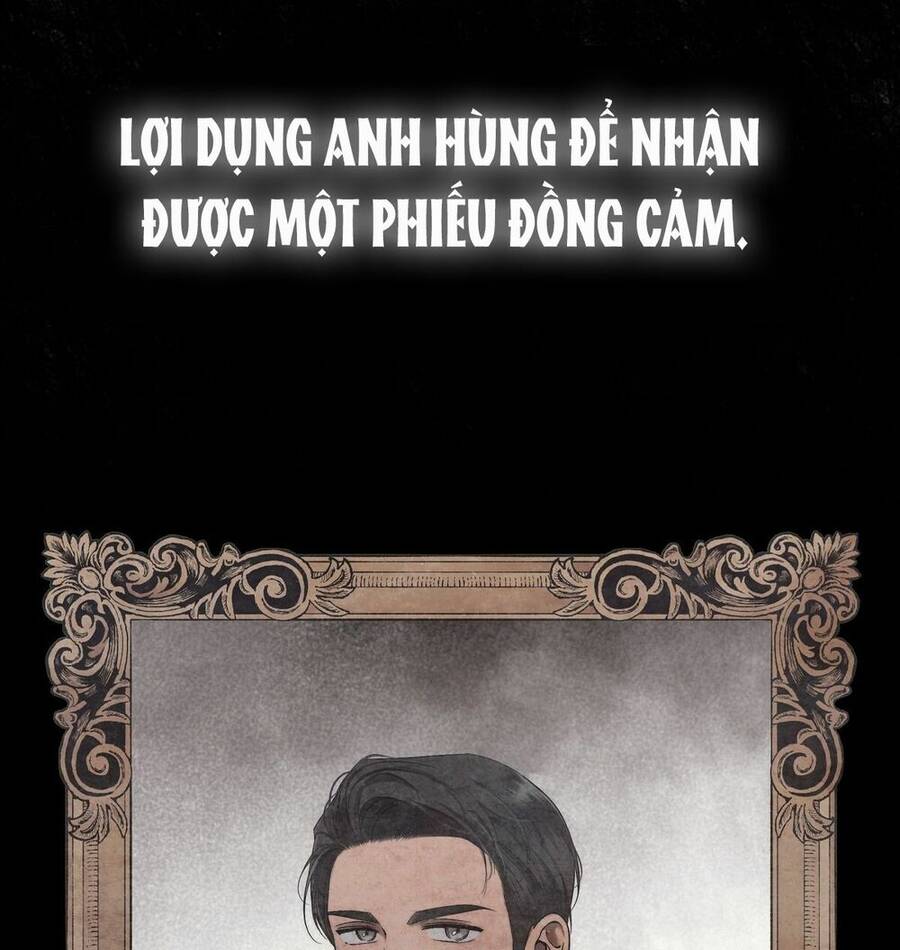 Lời Nói Dối Vĩnh Cửu Chapter 5 - 18