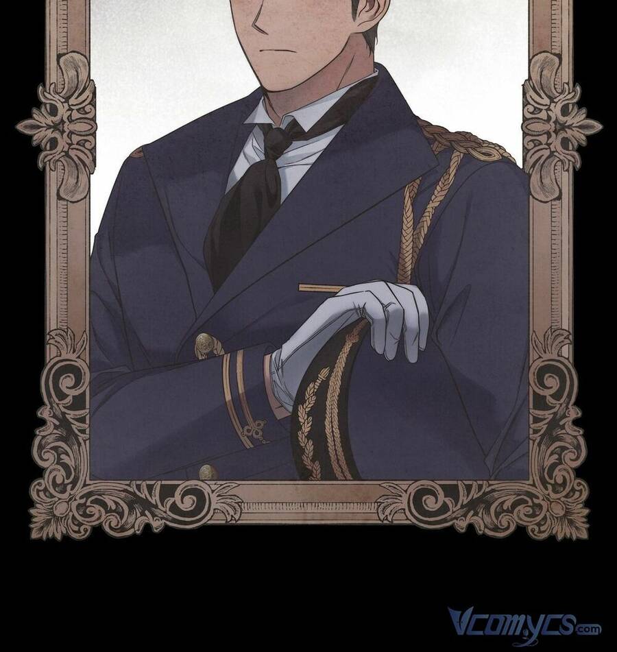 Lời Nói Dối Vĩnh Cửu Chapter 5 - 19