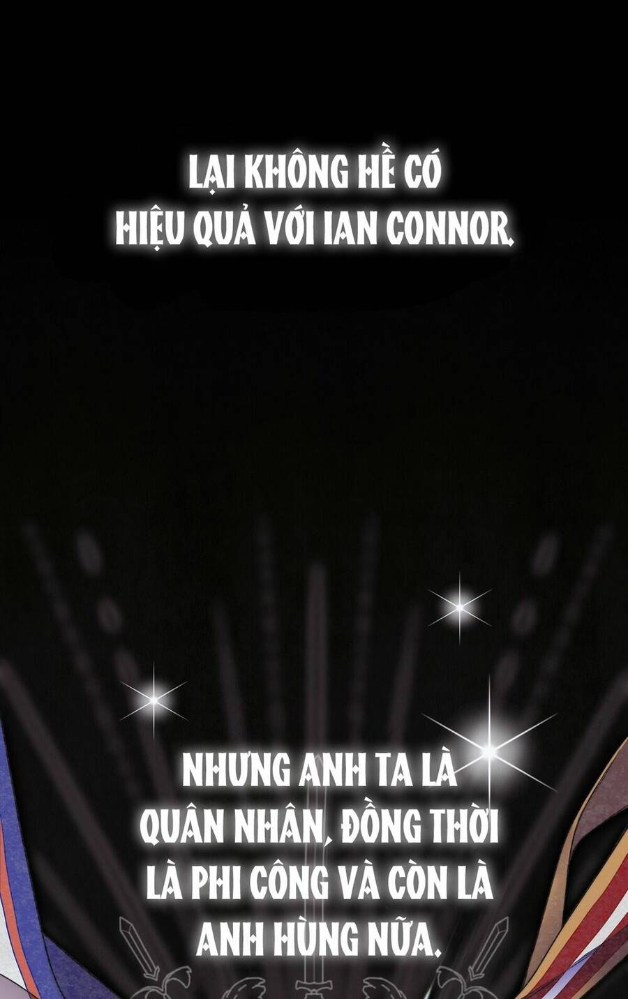 Lời Nói Dối Vĩnh Cửu Chapter 5 - 22