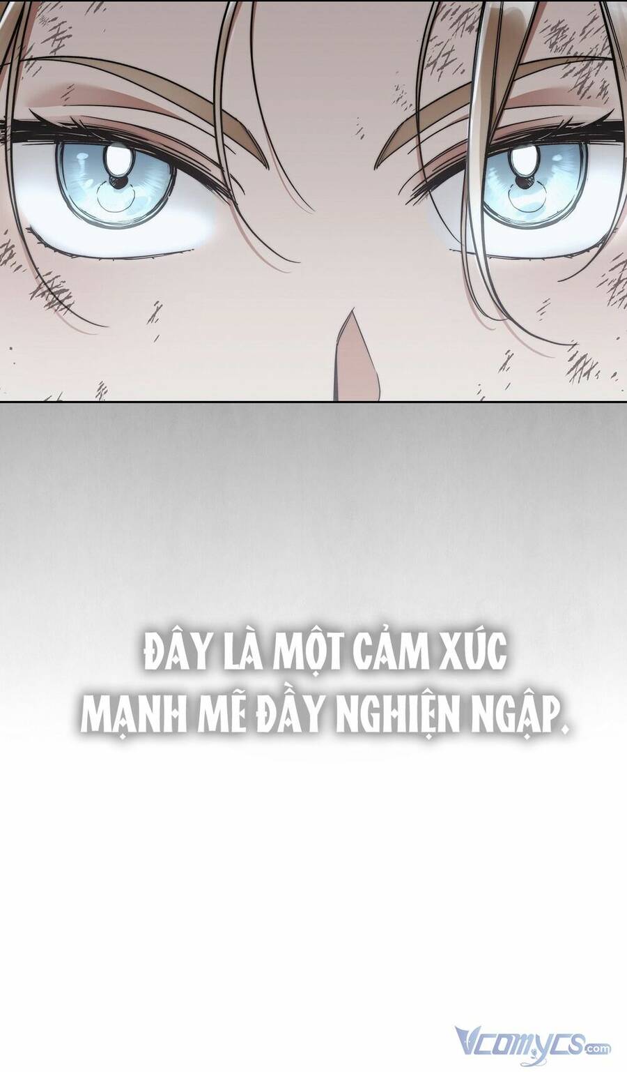 Lời Nói Dối Vĩnh Cửu Chapter 5 - 29