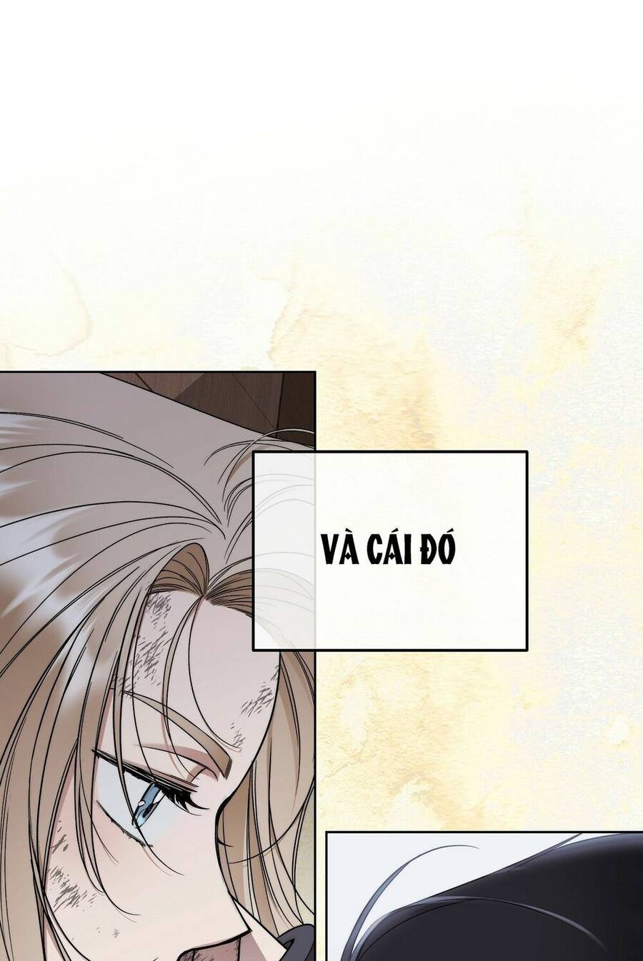 Lời Nói Dối Vĩnh Cửu Chapter 5 - 30