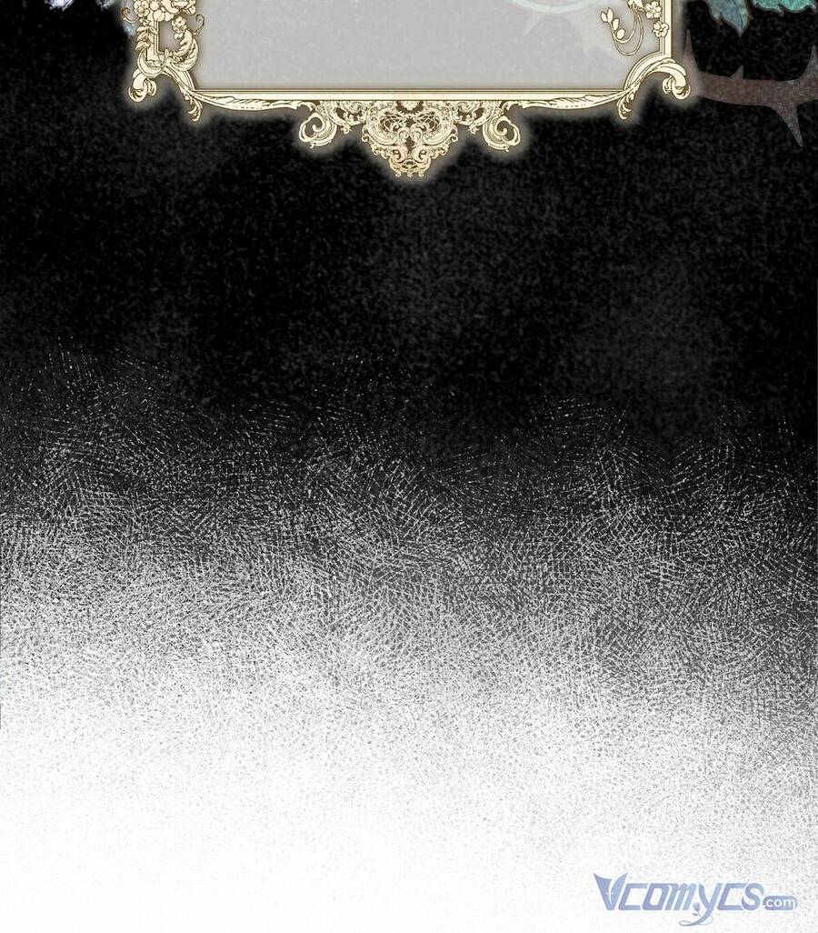 Lời Nói Dối Vĩnh Cửu Chapter 5 - 4