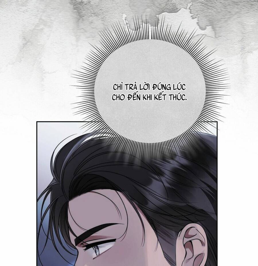 Lời Nói Dối Vĩnh Cửu Chapter 5 - 38