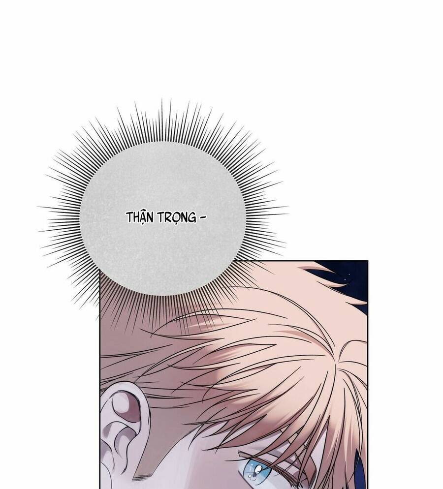 Lời Nói Dối Vĩnh Cửu Chapter 5 - 40