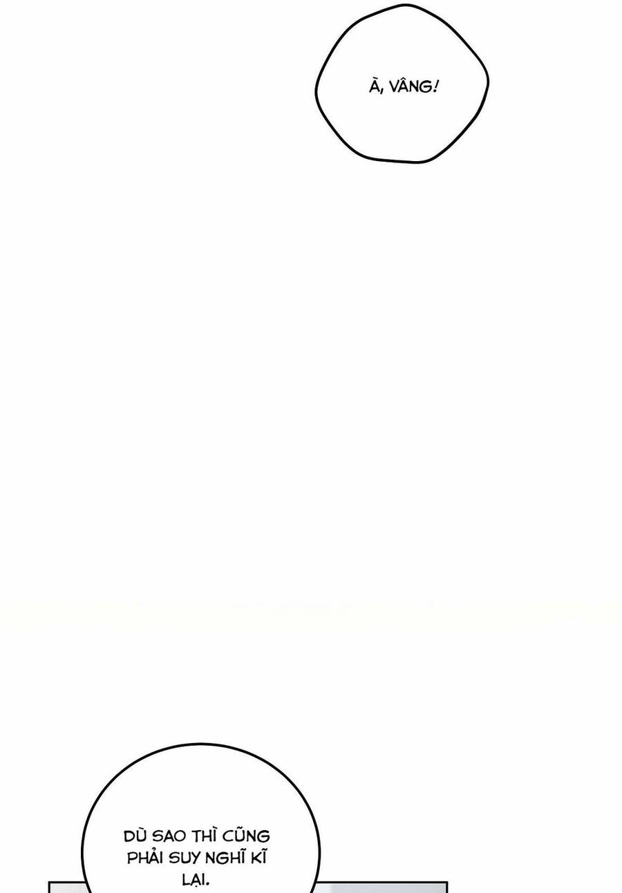 Lời Nói Dối Vĩnh Cửu Chapter 5 - 42