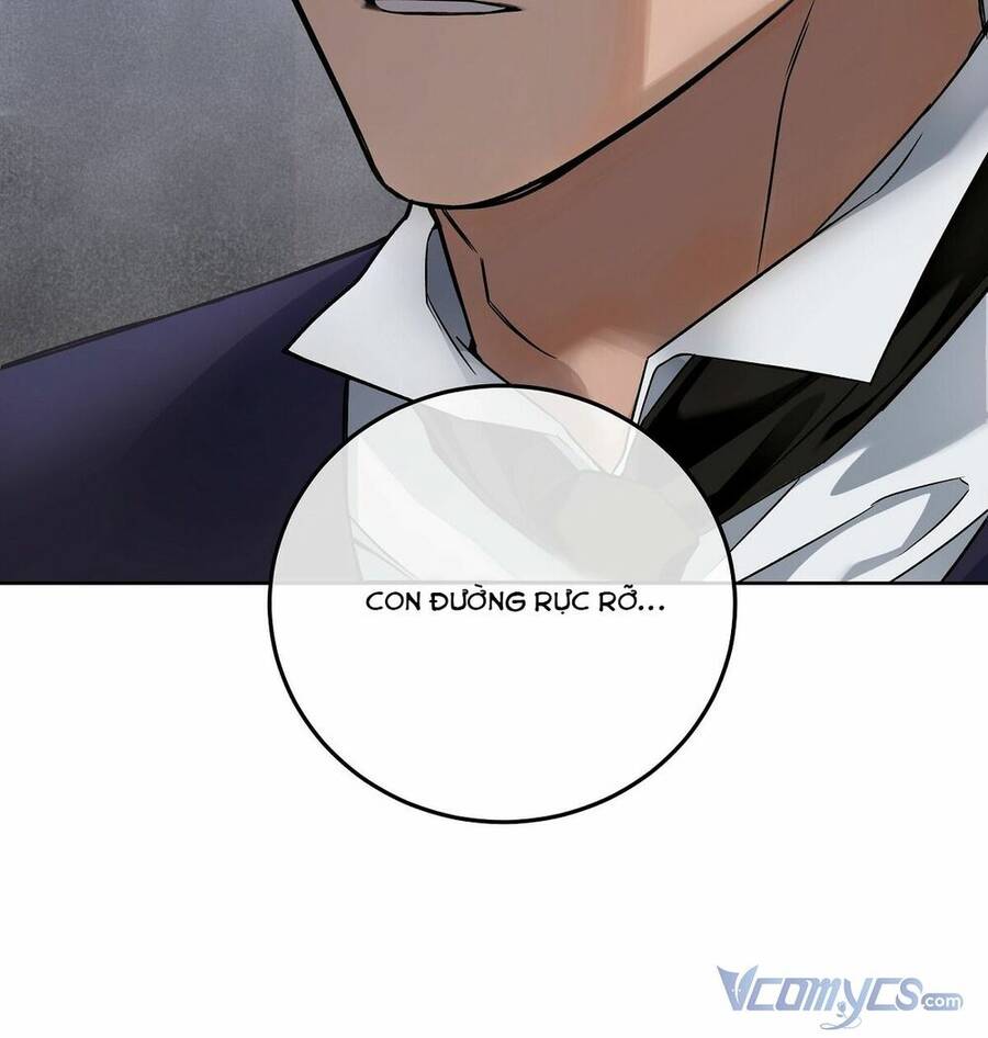 Lời Nói Dối Vĩnh Cửu Chapter 5 - 57